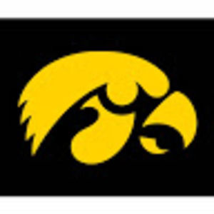 Meet your Posher, Johanna